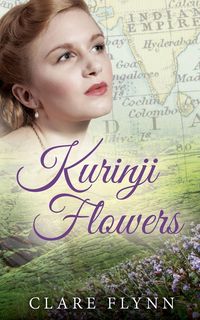 Produktbild: Kurinji Flowers