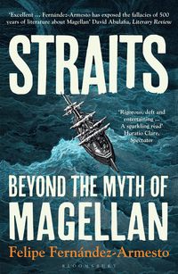 Produktbild: Straits
