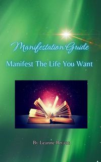 Produktbild: Manifestation Guide
