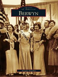Produktbild: Berwyn
