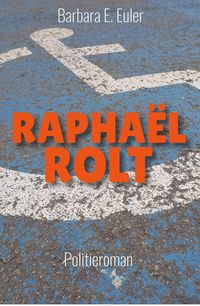 Produktbild: Rapha&euml;l Rolt