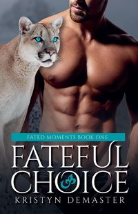 Produktbild: Fateful Choice
