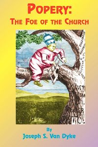 Produktbild: Popery