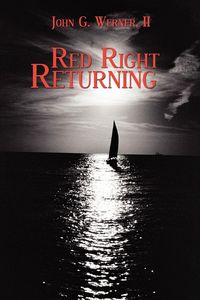 Produktbild: Red Right Returning