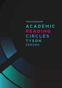 Produktbild: Academic Reading Circles
