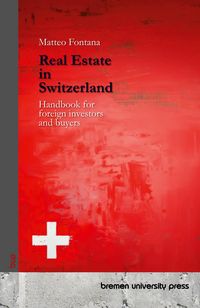 Produktbild: Real Estate in Switzerland