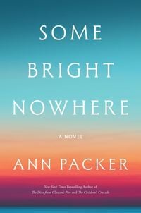 Produktbild: Some Bright Nowhere