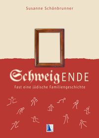 Produktbild: SchweigENDE