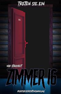 Produktbild: Zimmer 16