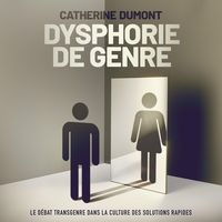 Produktbild: Dysphorie De Genre