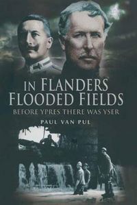 Produktbild: In Flanders Flooded Fields