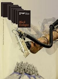 Produktbild: Iaac Bits 9