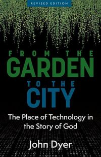 Produktbild: From the Garden to the City