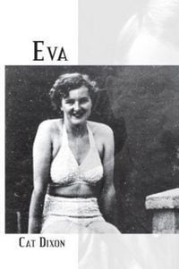 Produktbild: Eva