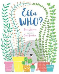 Produktbild: Ella Who