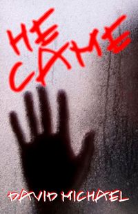 Produktbild: He Came