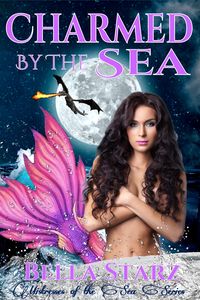 Produktbild: Charmed By The Sea
