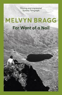 Produktbild: For Want of a Nail