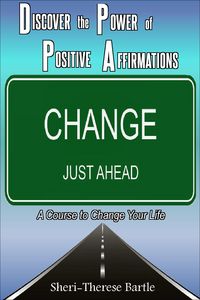 Produktbild: Discover the Power of Positive Affirmations