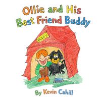 Produktbild: Ollie and His Best Friend Buddy