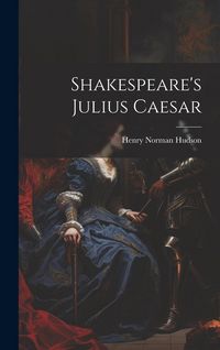 Produktbild: Shakespeare's Julius Caesar
