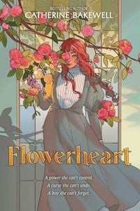 Produktbild: Flowerheart