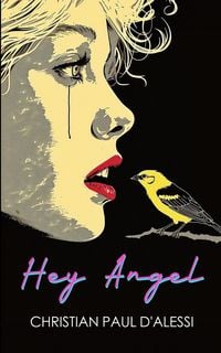 Produktbild: Hey Angel