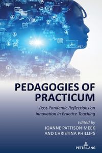 Produktbild: Pedagogies of Practicum