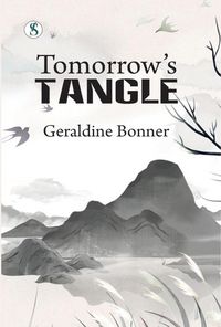 Produktbild: Tomorrow's Tangle