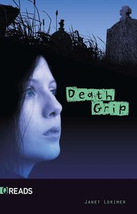 Produktbild: Death Grip