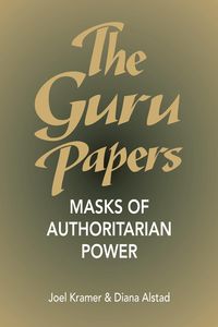 Produktbild: The Guru Papers
