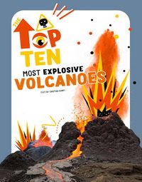 Produktbild: The Top Ten
