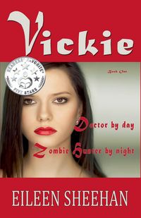 Produktbild: Vickie