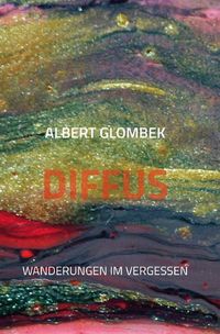 Produktbild: Diffus