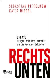 Produktbild: Rechts unten