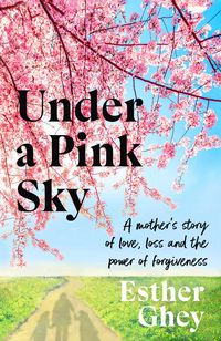 Produktbild: Under a Pink Sky