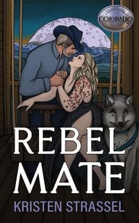 Produktbild: Rebel Mate