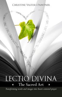 Produktbild: Lectio Divina