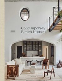 Produktbild: Contemporary Beach Houses