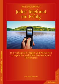 Produktbild: Jedes Telefonat ein Erfolg