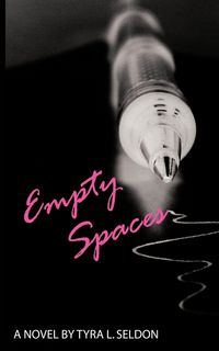 Produktbild: Empty Spaces