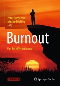 Produktbild: Burnout