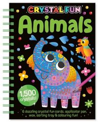 Produktbild: Animals