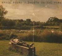 Produktbild: Ghosts In The Park (Digipak)