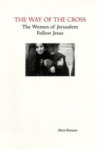 Produktbild: The Way of the Cross
