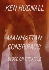 Produktbild: Manhattan Conspiracy