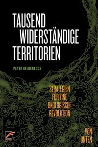 Produktbild: Tausend widerst&auml;ndige Territorien