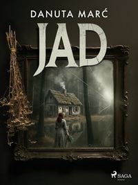 Produktbild: Jad