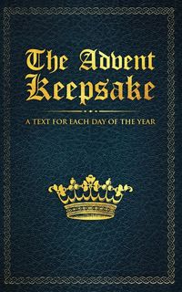 Produktbild: The Advent Keepsake