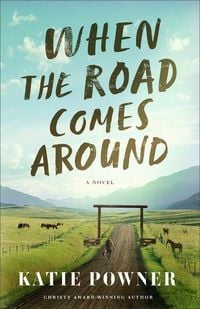 Produktbild: When the Road Comes Around